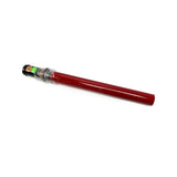 Red Sea Reefer G2 250/350 Inner Overflow Downpipe - Amazing Amazon