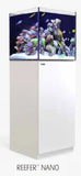 Red Sea Reefer Nano Marine Aquarium - Amazing Amazon