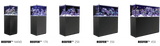Red Sea Reefer Nano Marine Aquarium - Amazing Amazon