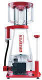Red Sea Reefer Protein Skimmer RSK-600 - Amazing Amazon