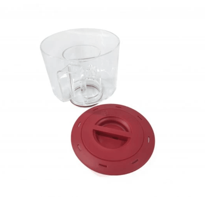 Red Sea Reefer Skimmer 600 Collection Cup & Lid - Amazing Amazon