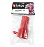 Red Sea Reefer Skimmer 900 Venturi - Amazing Amazon