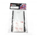 Red Sea Reefer Skimmer 900 Wiper & Blades - Amazing Amazon