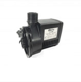 Red Sea Reefer Skimmer Pump 300 - Amazing Amazon