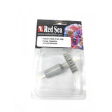 Red Sea Reefer Skimmer Pump 300 Impeller - Amazing Amazon