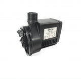 Red Sea Reefer Skimmer Pump 600 - Amazing Amazon