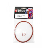 Red Sea Reefer Skimmer Pump 600 O-Ring Set - Amazing Amazon