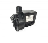 Red Sea Reefer Skimmer Pump 900 - Amazing Amazon
