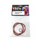 Red Sea Reefer Skimmer Pump 900 O-Ring Set - Amazing Amazon