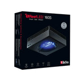 Red Sea ReefLED 160S Reef Spec LED Light - Amazing Amazon