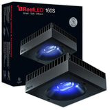 Red Sea ReefLED 160S Reef Spec LED Light - Amazing Amazon