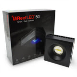 Red Sea ReefLED 50W WIFI Reef Spec LED - Amazing Amazon