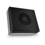 Red Sea ReefLED 50W WIFI Reef Spec LED - Amazing Amazon