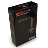 Red Sea ReefLED 90 / G2 115 Universal Mount Arm - Amazing Amazon