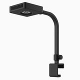 Red Sea ReefLED 90 / G2 115 Universal Mount Arm - Amazing Amazon