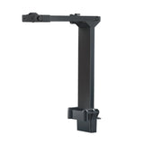 Red Sea ReefLED 90 / G2 115 Universal Mount Arm - Amazing Amazon