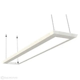 Red Sea ReefLED 90 Pendant 100-120cm White - Amazing Amazon
