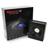 Red Sea ReefLED 90W WIFI Reef Spec LED Light - Amazing Amazon