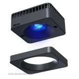 Red Sea ReefLED G2 Visor – Glare Control for ReefLED 60, 115 & 170 - Amazing Amazon