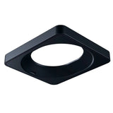 Red Sea ReefLED G2 Visor – Glare Control for ReefLED 60, 115 & 170 - Amazing Amazon