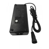 Red Sea ReefLED LED Light Power Supply - Amazing Amazon