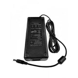 Red Sea ReefLED LED Light Power Supply - Amazing Amazon