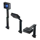 Red Sea ReefLED Mounting Arm 46-54cm - Amazing Amazon