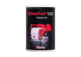 Red Sea ReefMat 1200 Fleece Mat - Amazing Amazon