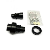 Red Sea ReefMat 1200 Hose Connector Kit - Amazing Amazon