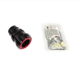 Red Sea ReefMat 250 Hose Connector Kit - Amazing Amazon