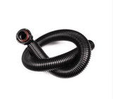 Red Sea ReefMat 250 Inlet Hose - Amazing Amazon