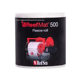 Red Sea ReefMat 500 Fleece Mat - Amazing Amazon