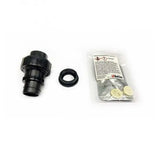 Red Sea ReefMat 500 Hose Connector Kit - Amazing Amazon