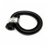 Red Sea ReefMat 500 Inlet Hose - Amazing Amazon