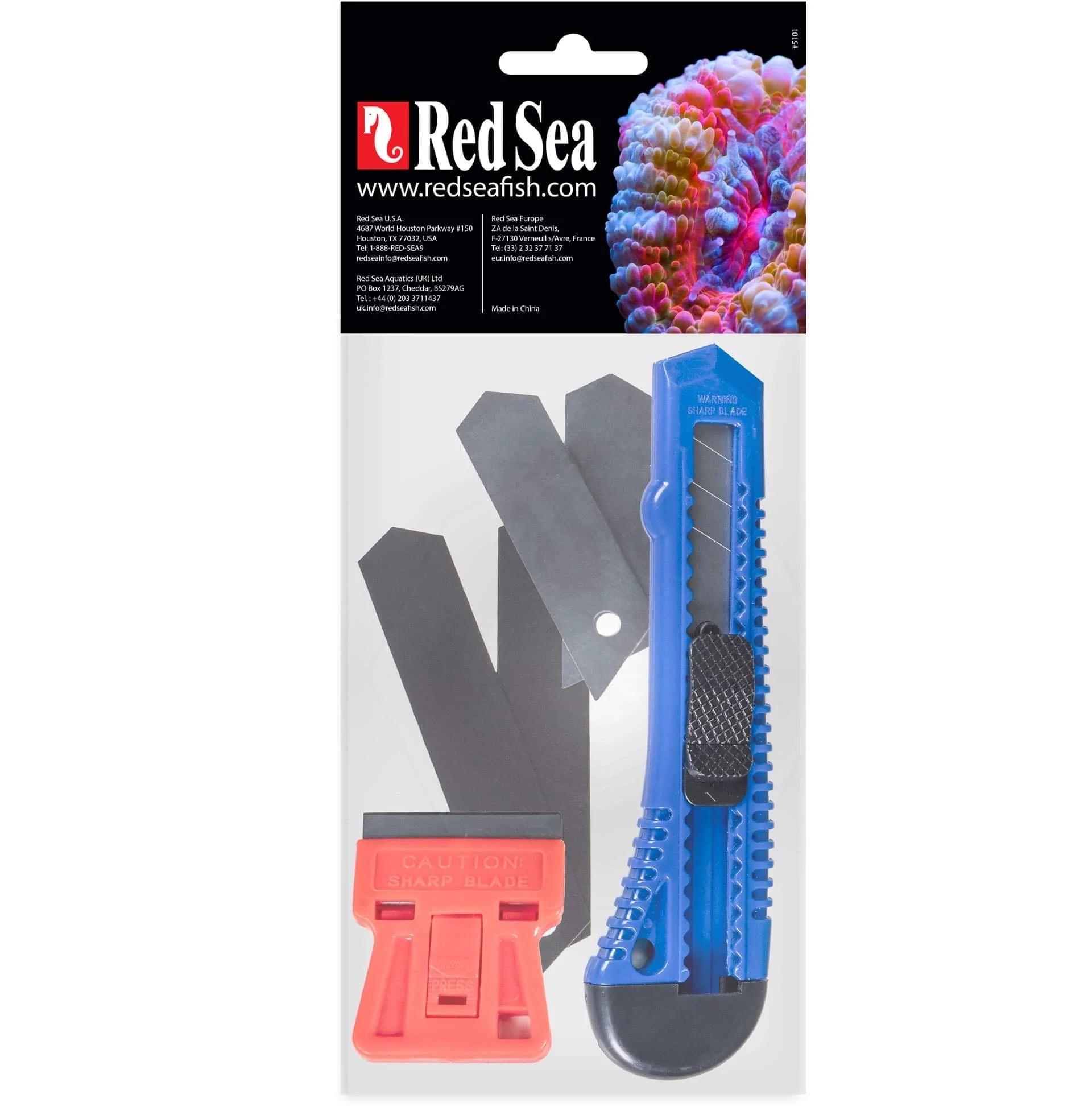 Red Sea ReefMat Modification Kit - Amazing Amazon