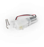 Red Sea ReefMat Replacement Gear Motor Assembly - Amazing Amazon