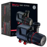 Red Sea ReefRun 5500 DC Pump - Amazing Amazon