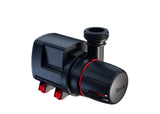 Red Sea ReefRun 5500 DC Pump - Amazing Amazon