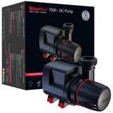 Red Sea ReefRun 7000 DC Pump - Amazing Amazon