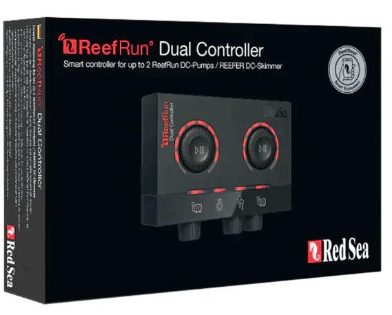 Red Sea ReefRun Dual DC Pump Controller - Amazing Amazon