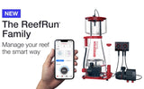 Red Sea ReefRun Dual DC Pump Controller - Amazing Amazon