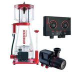 Red Sea ReefRun Dual DC Pump Controller - Amazing Amazon