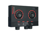 Red Sea ReefRun Dual DC Pump Controller - Amazing Amazon