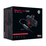 Red Sea ReefRun G2 12000 DC Pump - Amazing Amazon