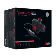 Red Sea ReefRun G2 12000 DC Pump