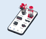 Red Sea ReefRun G2 12000 DC Pump - Amazing Amazon