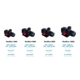 Red Sea ReefRun G2 12000 DC Pump - Amazing Amazon