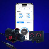 Red Sea ReefRun G2 12000 DC Pump - Amazing Amazon