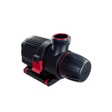 Red Sea ReefRun G2 12000 DC Pump - Amazing Amazon