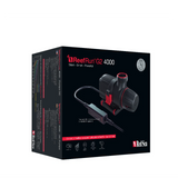 Red Sea ReefRun G2 4000 DC Pump - Amazing Amazon